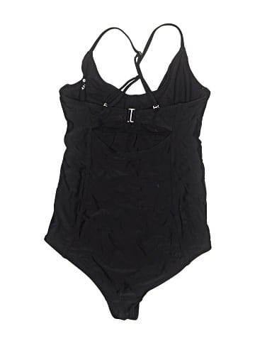 Athleta One Piece Swimsuit (view 2)
