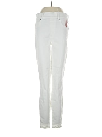 SPANX Jeans (view 1)