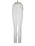 SPANX Gray Jeans Size S - photo 1