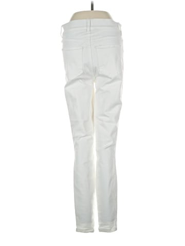 SPANX Jeans (view 2)