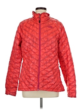 The North Face Snow Jacket