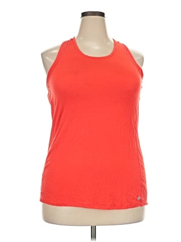 Avia Active Tank (view 1)