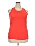 Avia Orange Active Tank Size 18 - photo 1