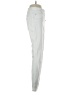 SPANX Gray Jeans Size S - photo 4