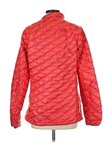 The North Face Snow Jacket (view 2)