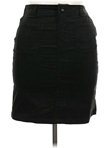 Luvamia Casual Skirt (view 1)