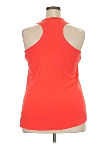 Avia Active Tank (view 2)