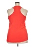 Avia Orange Active Tank Size 18 - photo 2