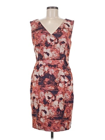 Tracy Reese Cocktail Dress (view 1)