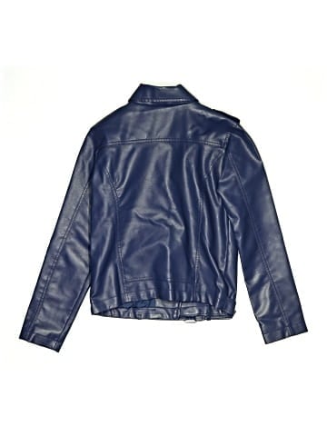 Forever 21 Jacket (view 2)