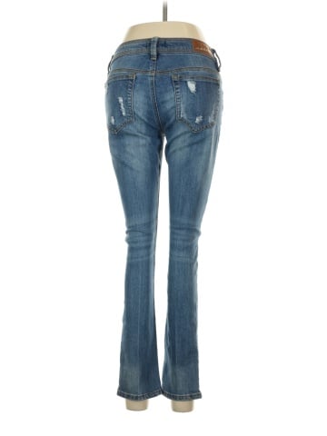 Dollhouse Jeans (view 2)