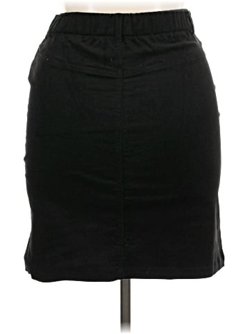 Luvamia Casual Skirt (view 2)