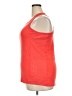 Avia Orange Active Tank Size 18 - photo 5