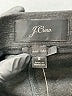 J.Crew Black Active Pants Size S - photo 7