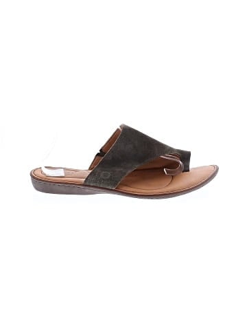 Born Sandals (view 1)