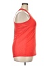 Avia Orange Active Tank Size 18 - photo 4