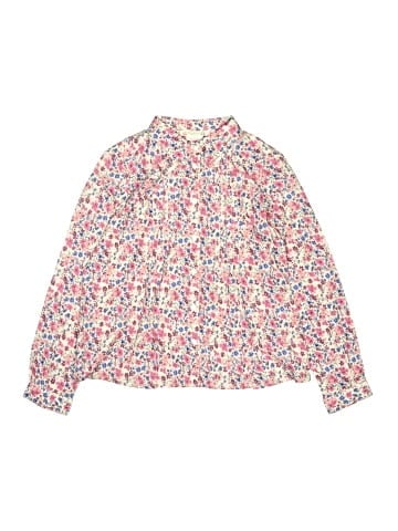 Bonpoint Long Sleeve Blouse (view 1)