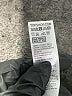 Topshop Green Sleeveless Blouse Size 8 - photo 8