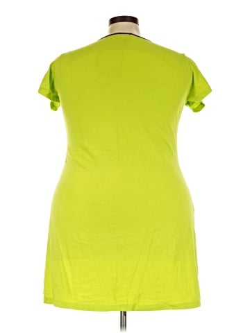 Coline Casual Dress (view 2)