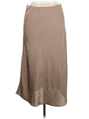 J.Crew Casual Skirt (view 1)
