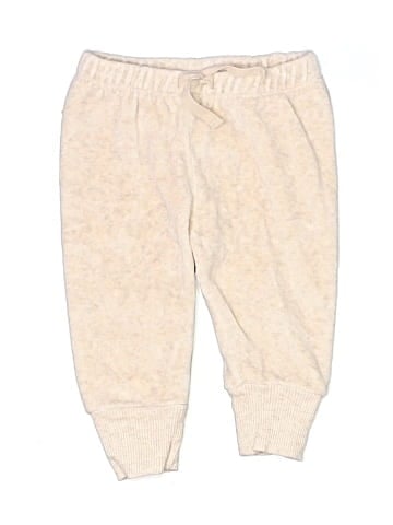 Gap Casual Pants (view 1)