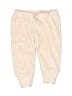 Gap Ivory Casual Pants Size 3-6 mo - photo 1