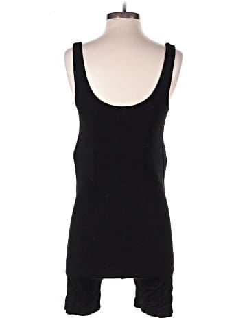 BUMPSuit Romper (view 2)