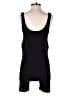 BUMPSuit Black Romper Size M - photo 2