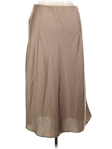 J.Crew Casual Skirt (view 2)