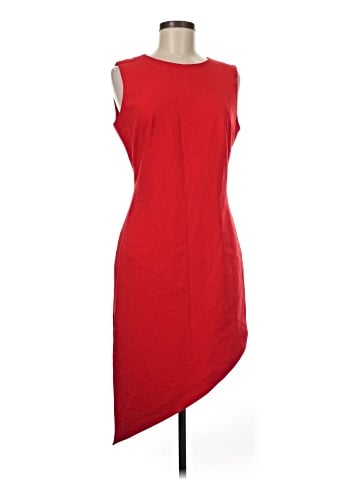 Venus Cocktail Dress (view 1)