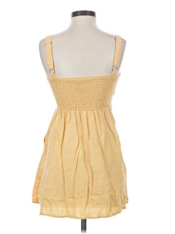 Forever 21 Casual Dress (view 2)