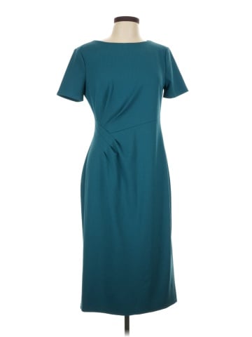 Maggy London Casual Dress (view 1)