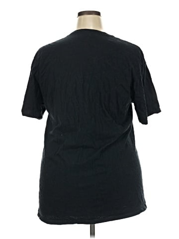 Star Wars Short Sleeve T-Shirt (view 2)