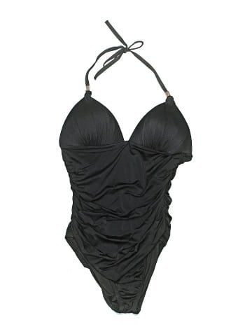 Victoria's Secret One Piece Swimsuit (view 1)