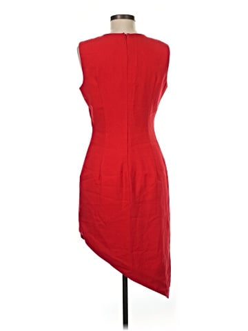 Venus Cocktail Dress (view 2)