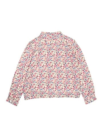 Bonpoint Long Sleeve Blouse (view 2)