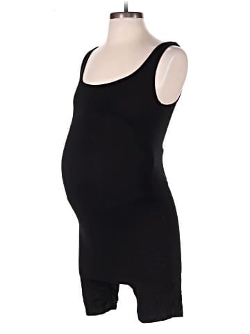 BUMPSuit Romper (view 1)
