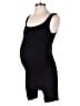 BUMPSuit Black Romper Size M - photo 1