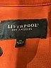 Liverpool Los Angeles Orange Jacket Size XL - photo 6