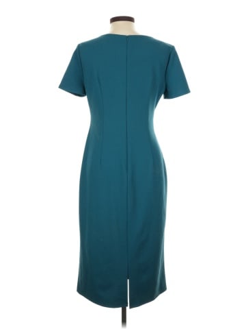 Maggy London Casual Dress (view 2)