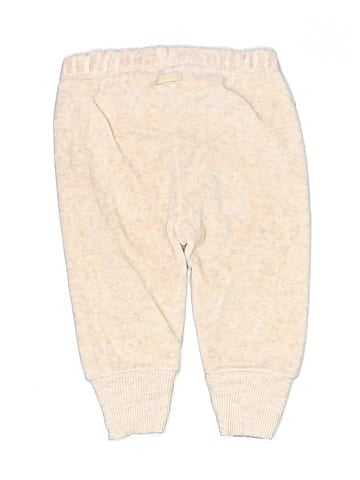 Gap Casual Pants (view 2)