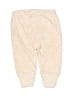 Gap Ivory Casual Pants Size 3-6 mo - photo 2