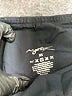 X by Gottex Black Active Pants Size XS - photo 7