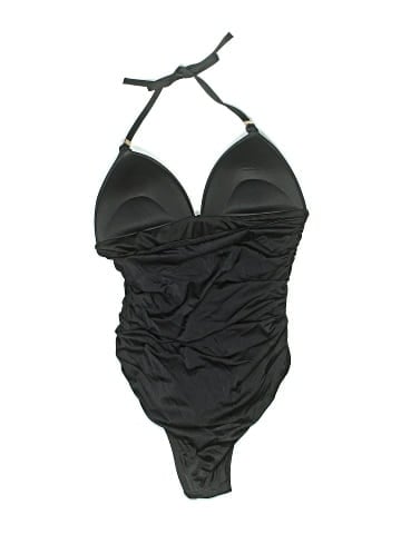 Victoria's Secret One Piece Swimsuit (view 2)