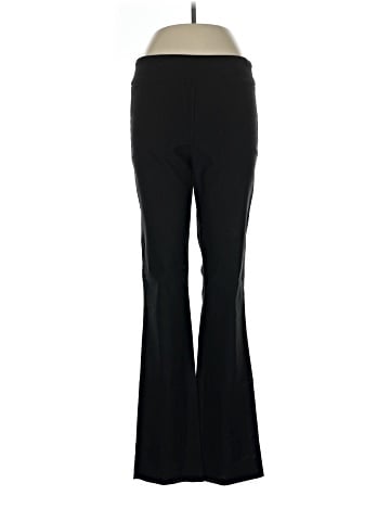 Tribal Active Pants (view 1)