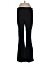 Tribal Black Active Pants Size 12 - photo 1