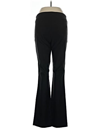 Tribal Active Pants (view 2)