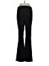 Tribal Black Active Pants Size 12 - photo 2