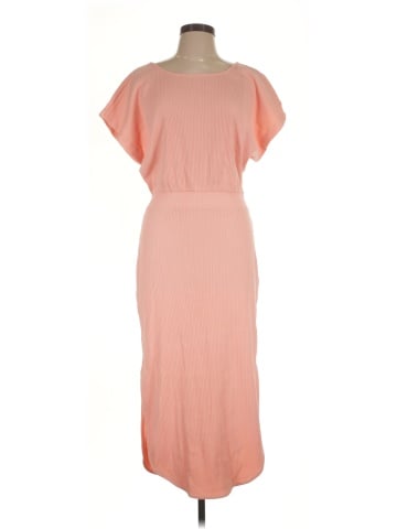 Unbranded Casual Dress (view 1)