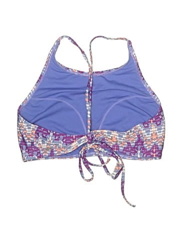 Roxy Swimsuit Top (view 2)